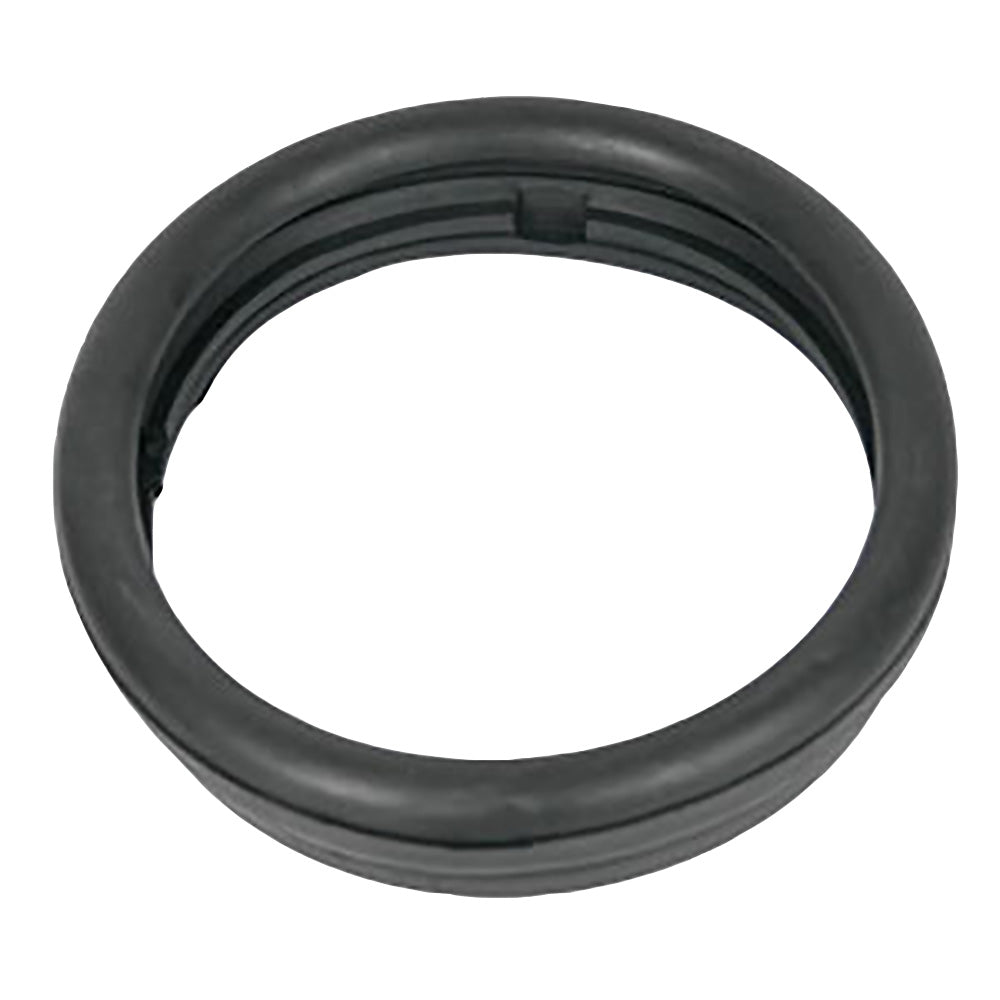 RUBBER HEADLIGHT RINGS 6" 1026697M1 Fits Massey Ferguson 135 165 175 245 MF