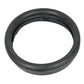 Rubber Headlight Ring Fits Massey Ferguson Replaces 1026697M1