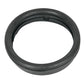 Tractor Rubber Headlight Ring 6" 1026697M1 Fits Massey Ferguson 135 165 175 245