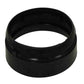 Fits Massey Ferguson 135 150 165 MF TRACTOR HEADLIGHT RINGS 4 1/2" 1027218M1 2
