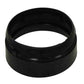 HEADLIGHT RUBBER RING RETAINER Fits Massey Ferguson LIGHT MF 1130 1135 1150 1155
