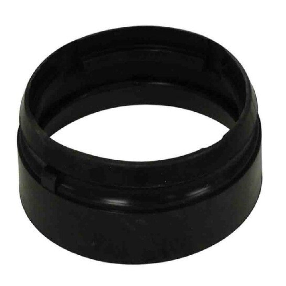 HEADLIGHT RUBBER RING RETAINER Fits Massey Ferguson LIGHT MF 1130 1135 1150 1155