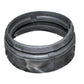 Ring 1027218M1 Fits Massey Ferguson 20C 20D 230 235 245 255 265 275 285 30 300