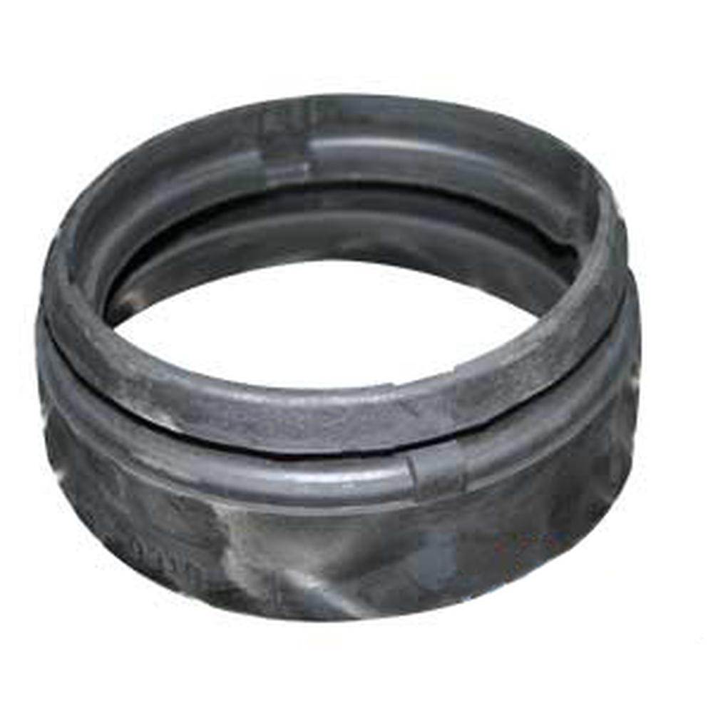 Ring 1027218M1 Fits Massey Ferguson 20C 20D 230 235 245 255 265 275 285 30 300