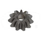 1027510 Pinion-Differential Bevel Fits Caterpillar Models