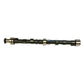 MFS005 Camshaft With Nut Fits Massey Ferguson