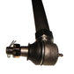 AM1028095M91 Outer Tie Rod - Right And Left Hand