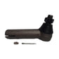 LH Inner Tie Rod End Fits Massey Ferguson Replaces 1028098M1