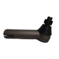 LH Inner Tie Rod End Fits Massey Ferguson Replaces 1028098M1