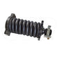 1028117 Recoil Gp-Lh Fits Caterpillar Models