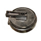 1028155 Idler G-Track Fits Caterpillar Models