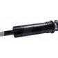 1028167 Recoil Gr Fits Caterpillar Models