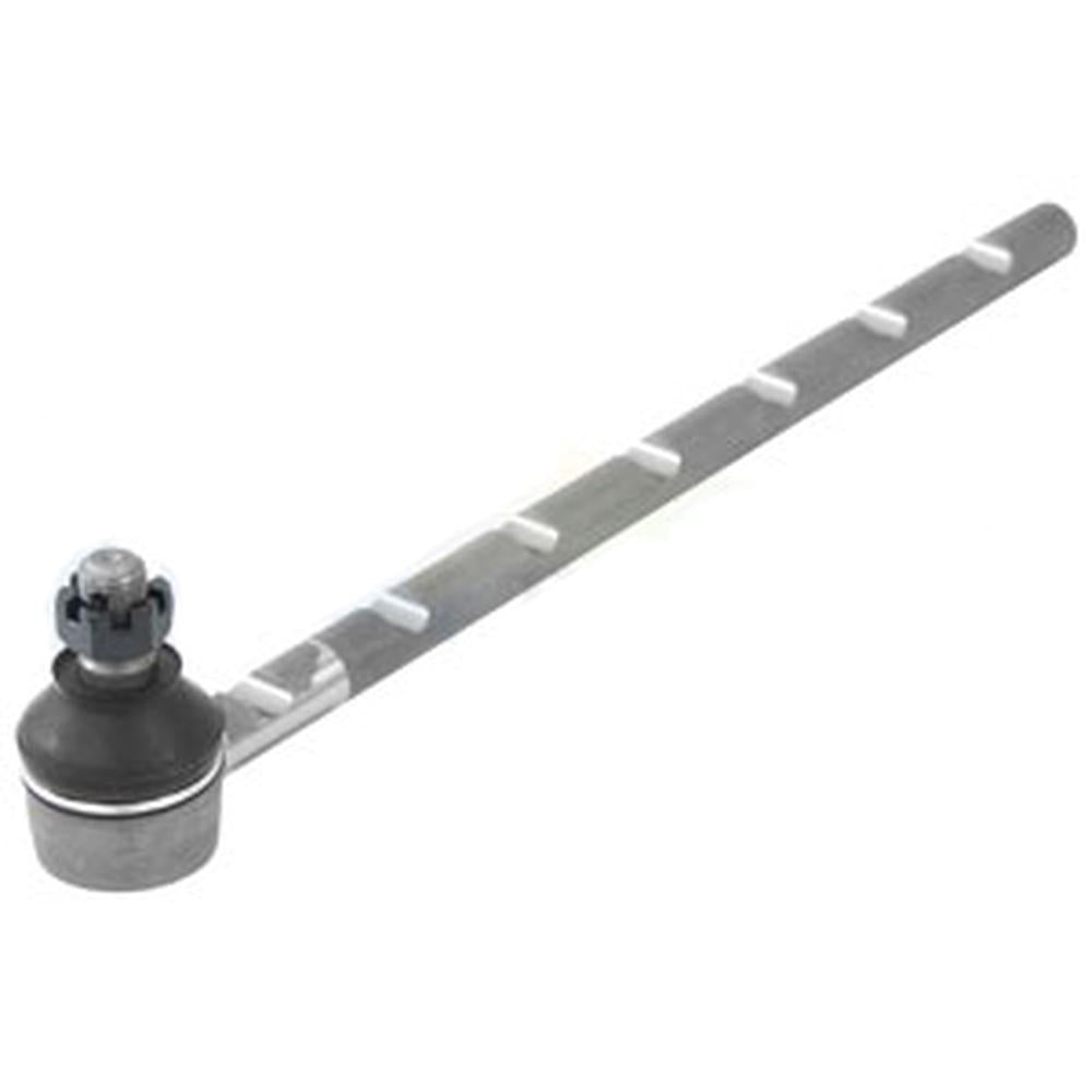 A-1028262M1-AI RH Outer Tie Rod