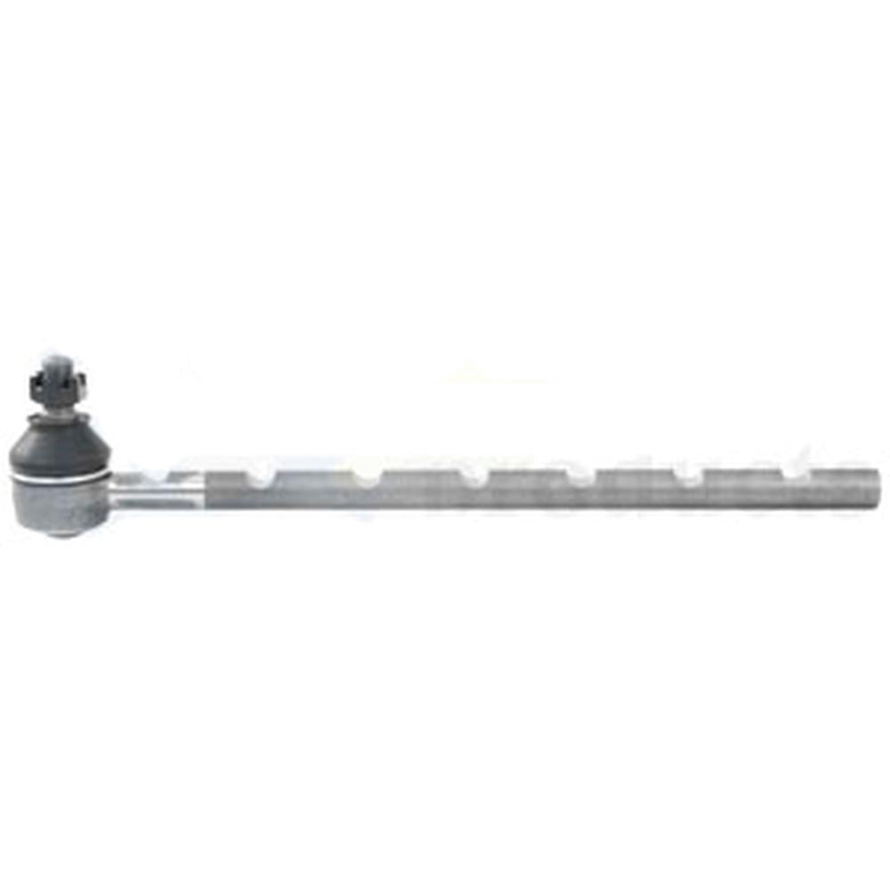 1028262M91 Tie Rod End Fits Massey Ferguson Tractor 165 168 175 185 255 265 275