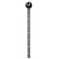 Outer Tie Rod Fits Massey Ferguson Replaces 1028262M1