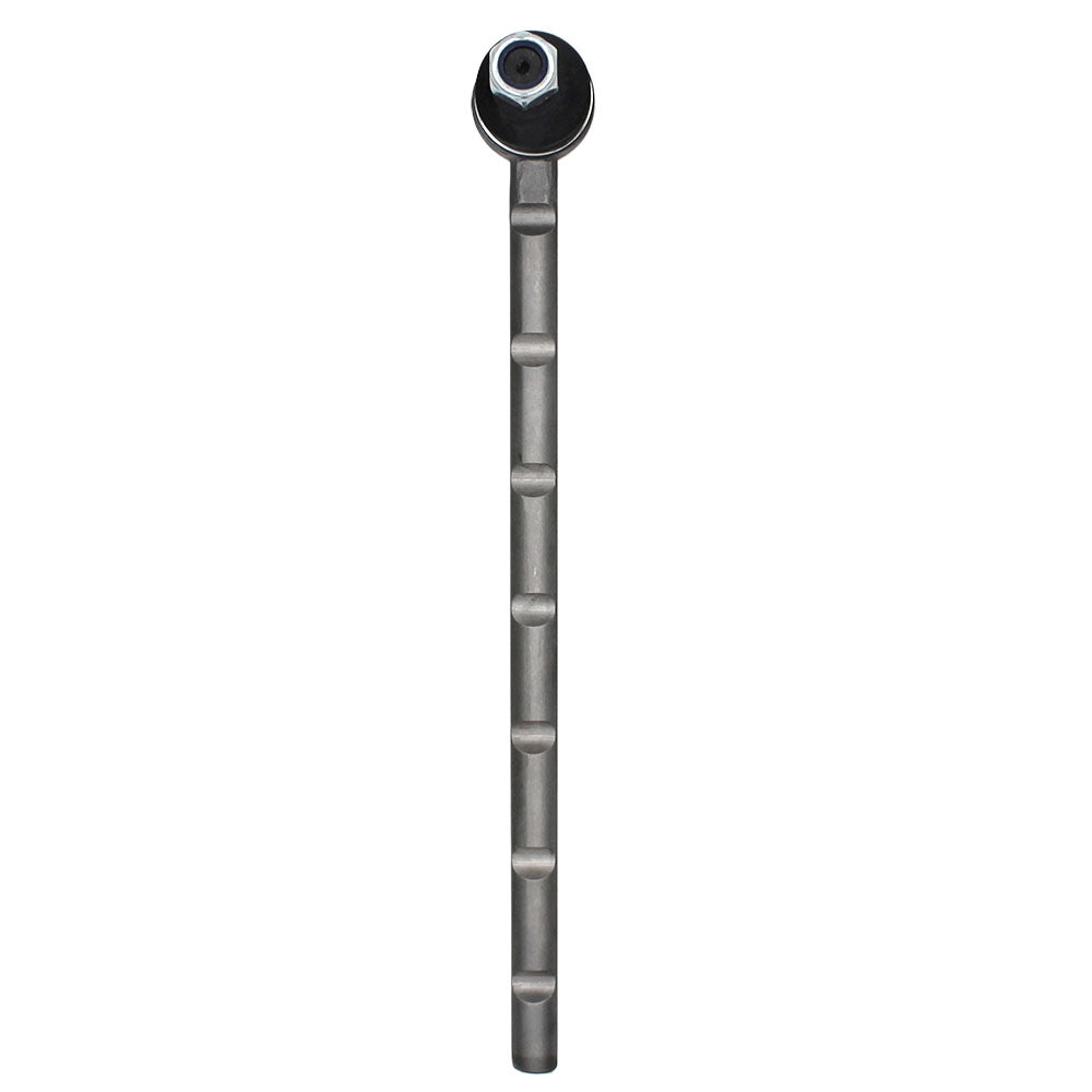 Outer Tie Rod Fits Massey Ferguson Replaces 1028262M1