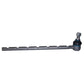 A-1028262M1-AI RH Outer Tie Rod