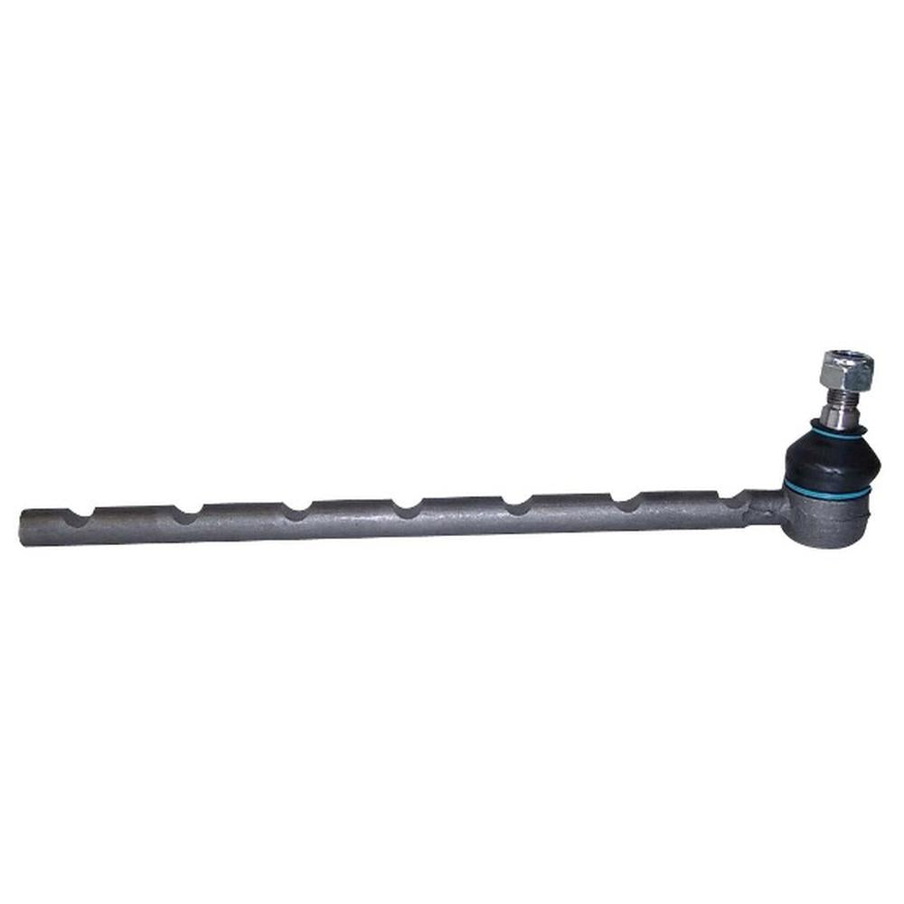 A-1028262M1-AI RH Outer Tie Rod