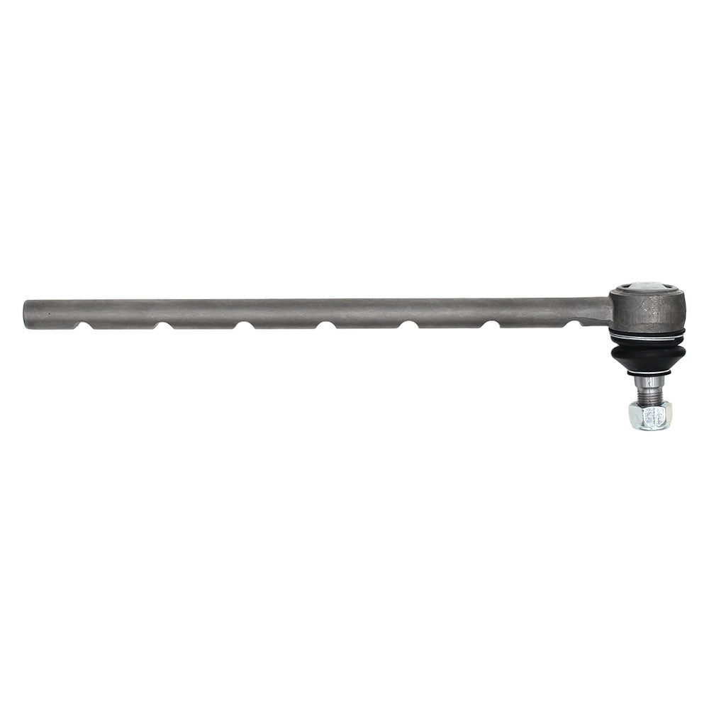 Outer Tie Rod Fits Massey Ferguson Replaces 1028262M1