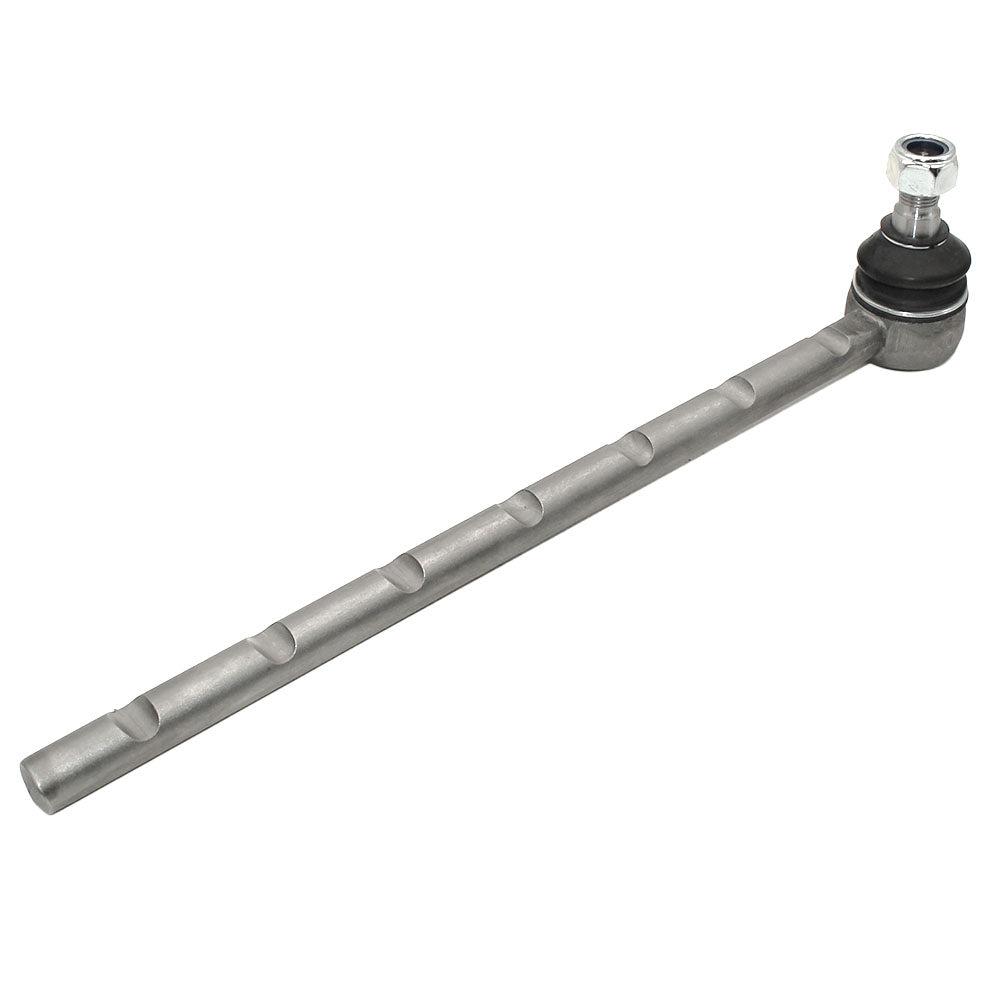 Outer Tie Rod Fits Massey Ferguson Replaces 1028262M1