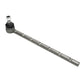 Outer Tie Rod Fits Massey Ferguson Replaces 1028262M1