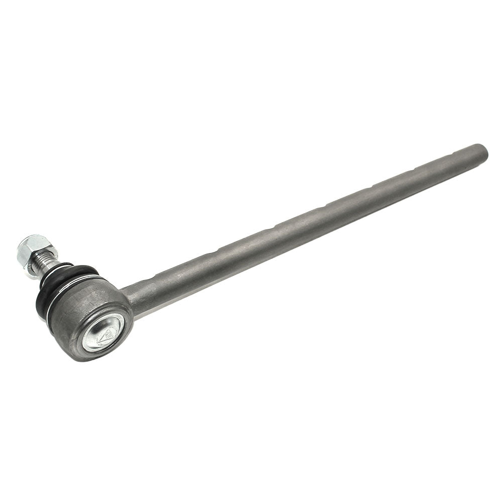 Outer Tie Rod Fits Massey Ferguson Replaces 1028262M1