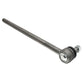 Outer Tie Rod Fits Massey Ferguson Replaces 1028262M1
