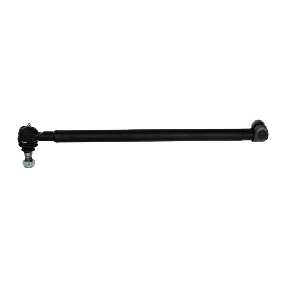 1028264M91 RH Inner Tube w/ Ball Joint End Fits Massey Ferguson 30 (IND), 31
