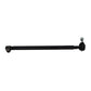 RH Inner Tube with Ball Joint End 1028264M91 Fits Massey Ferguson 30 (IND) 31