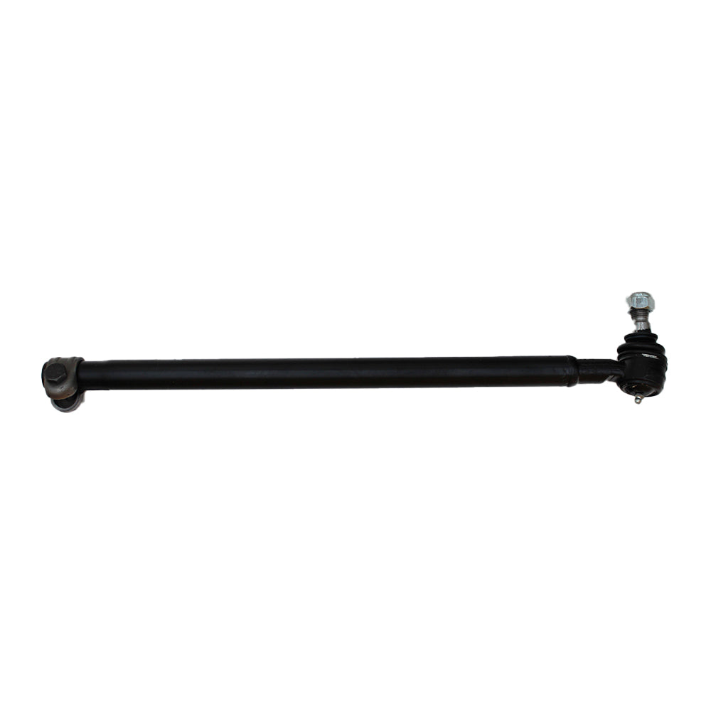 1028264M91 RH Inner Tube w/ Ball Joint End Fits Massey Ferguson 30 (IND), 31