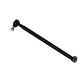 Right Hand Inner Tube w/ Ball Joint End Fits Massey Ferguson Replaces 1028264M91