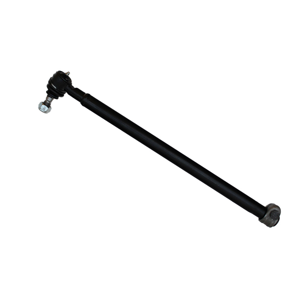 Fits Massey Ferguson TIE ROD END 1028264M91 S.61521 165 175 255 265 275 30 31