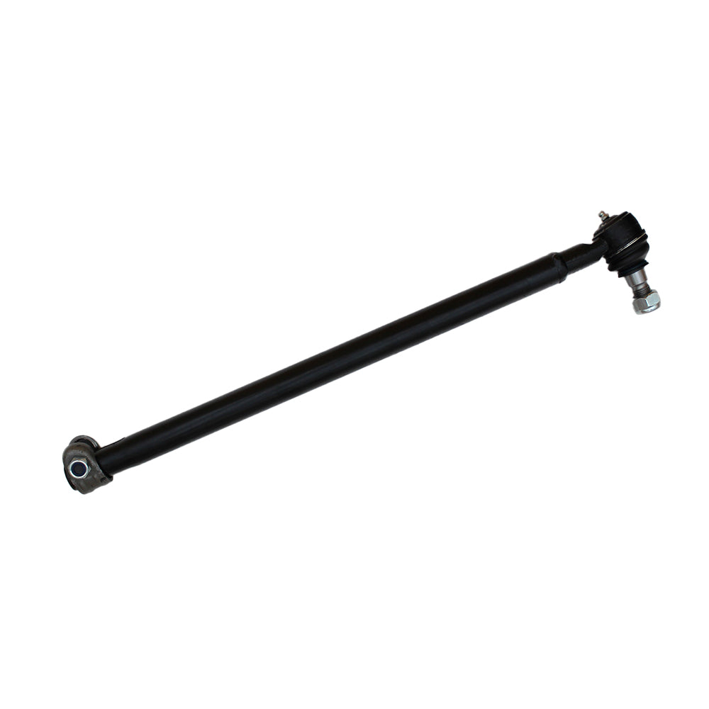 RH Inner Tube with Ball Joint End 1028264M91 Fits Massey Ferguson 30 (IND) 31