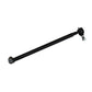 1028264M91 RH Inner Tube w/ Ball Joint End Fits Massey Ferguson 30 (IND), 31