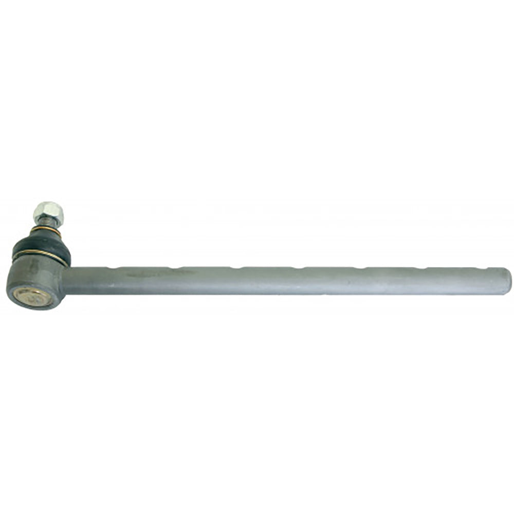 E-1028265M91 Long Tie Rod Fits Massey Ferguson 1080, 1085, 185, 180