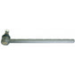 S.40177 Tie Rod End, 1028265M92 Fits Massey Ferguson