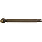 S.40177 Tie Rod End, 1028265M92 Fits Massey Ferguson