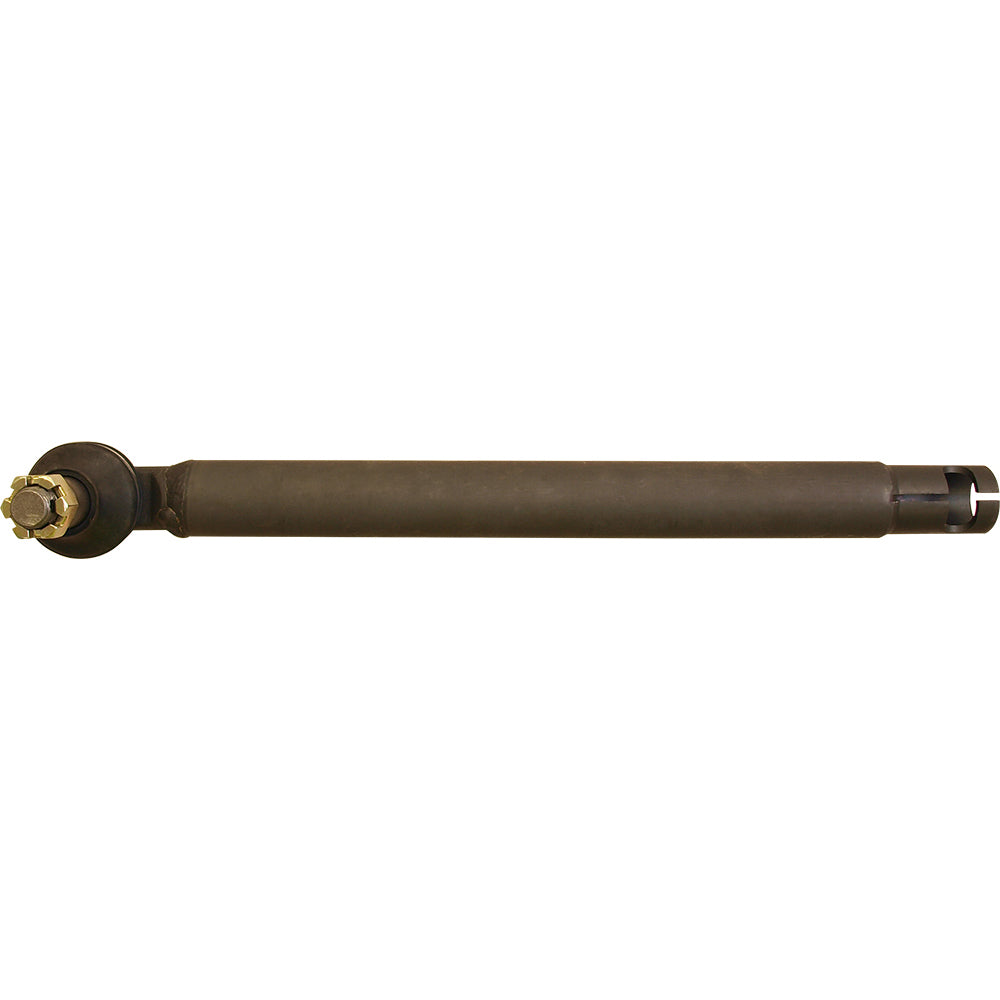 E-1028265M91 Long Tie Rod Fits Massey Ferguson 1080, 1085, 185, 180