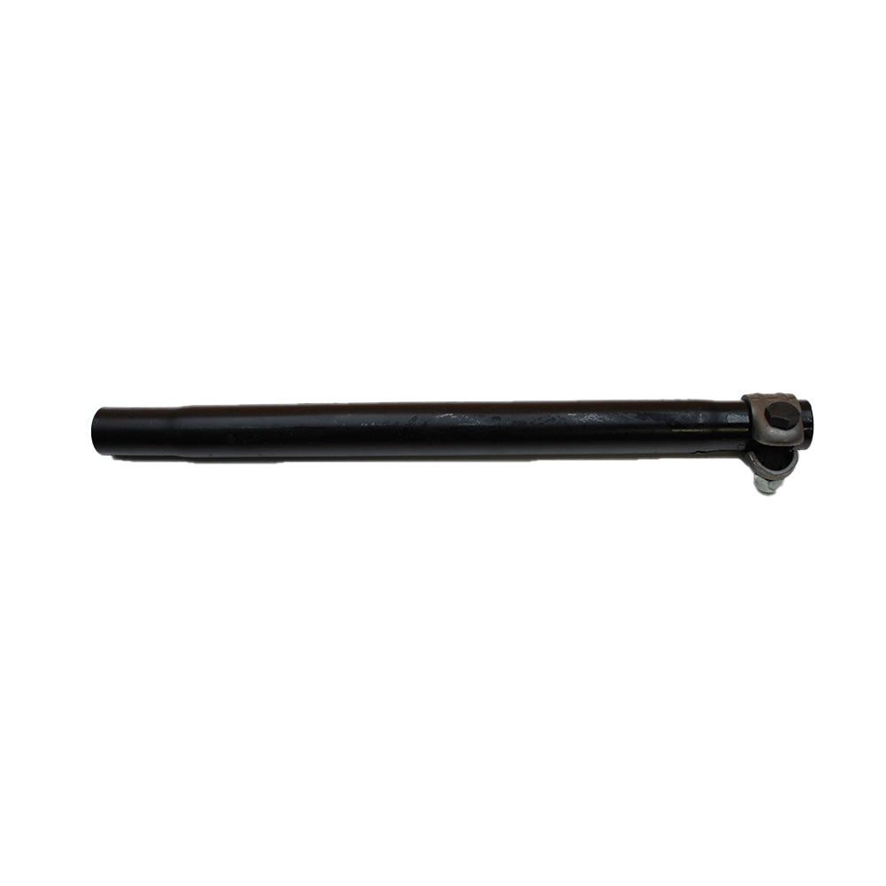 Tie Rod Tube Fits Massey Ferguson Replaces 1028266V91