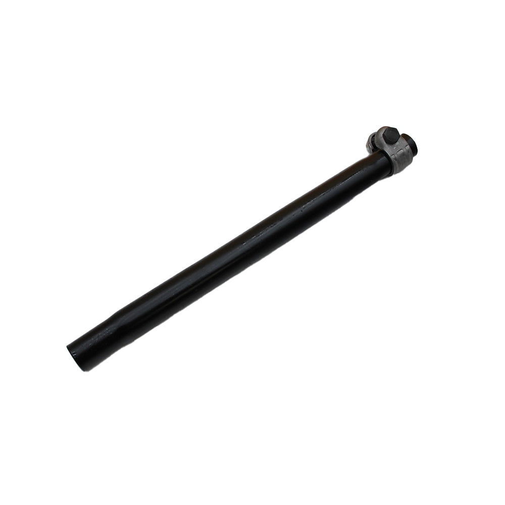 New Aftermarket Tie Rod Tube 1028266M91 Fits Massey Ferguson 1080 185 1085 180
