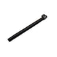 1028266M91 Tie Rod Tube Fits Massey Ferguson 1080 1085 180 185
