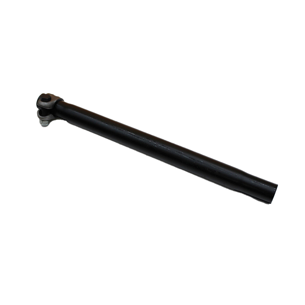 Tie Rod Tube Fits Massey Ferguson Replaces 1028266V91