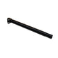 1028266M91 Tie Rod Tube Fits Massey Ferguson 1080 1085 180 185