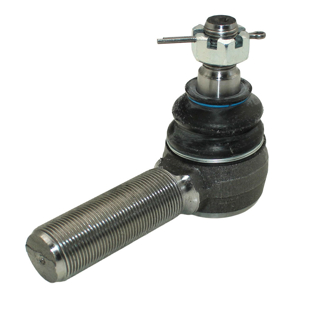 Right Hand Tie Rod Fits Massey Ferguson Replaces 1028268M1