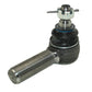 Tie Rod End Fits Massey Ferguson 1080 1085 180 1028268M92