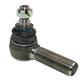 Right Hand Tie Rod Fits Massey Ferguson Replaces 1028268M1