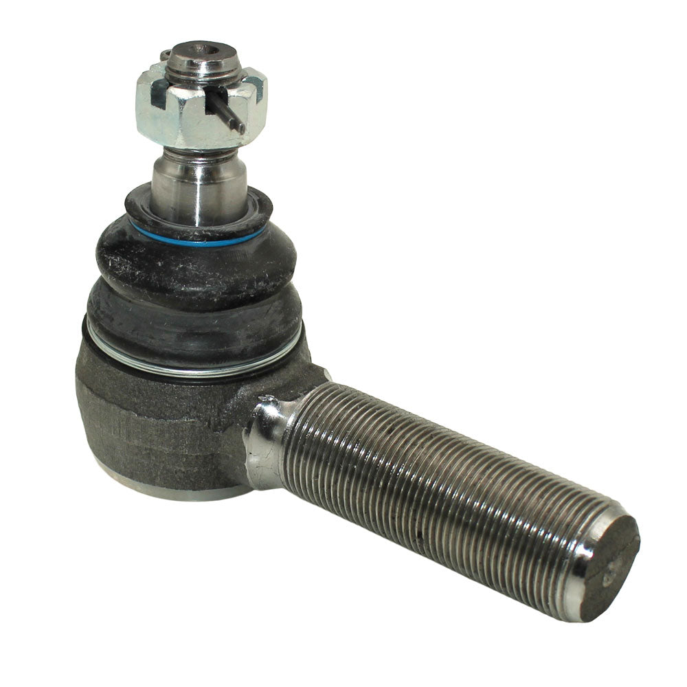 1028268M91 Tie Rod End, Short Fits Massey Ferguson 180 1080 1085