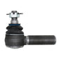 Right Hand Tie Rod Fits Massey Ferguson Replaces 1028268M1