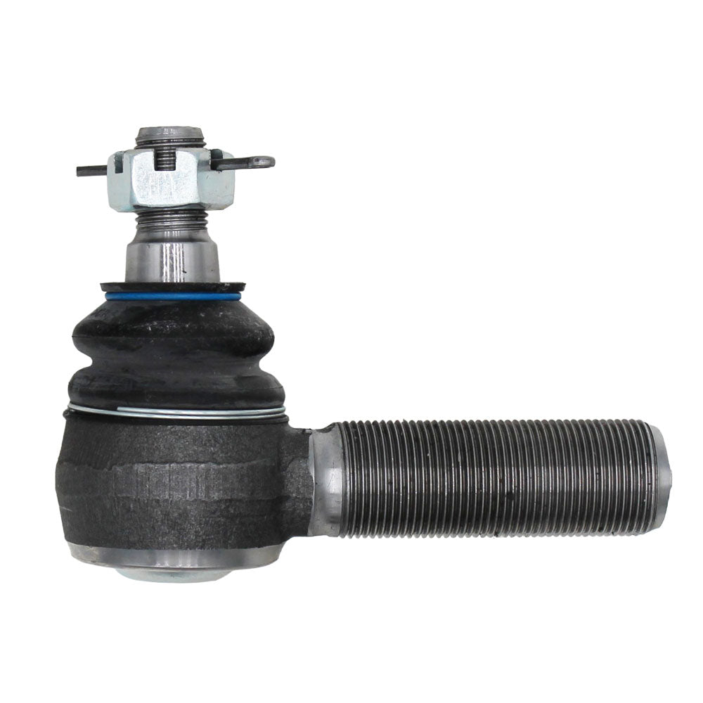 Right Hand Tie Rod Fits Massey Ferguson Replaces 1028268M1