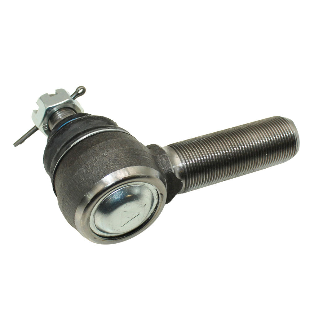 Tie Rod End Fits Massey Ferguson 1080 1085 180 1028268M92